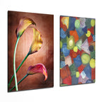 glass printing