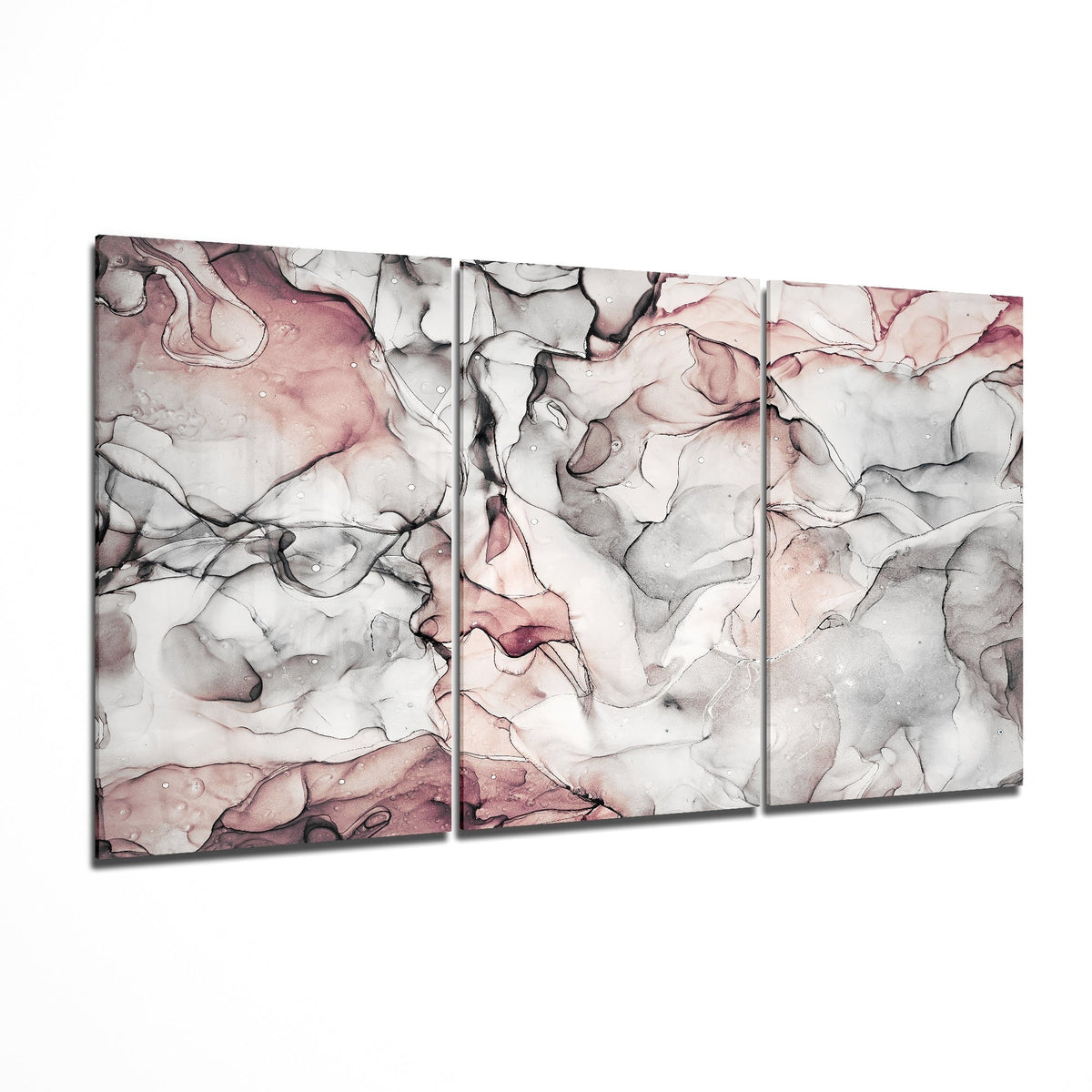 glass printing