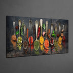 glass printing