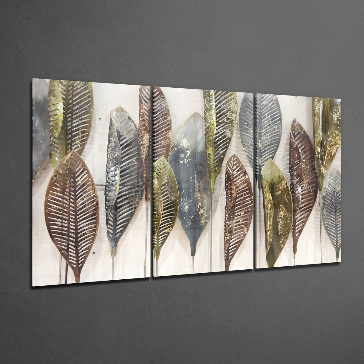 glass printing