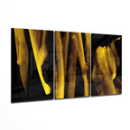 glass printing