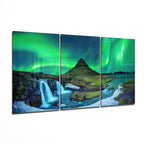 glass printing