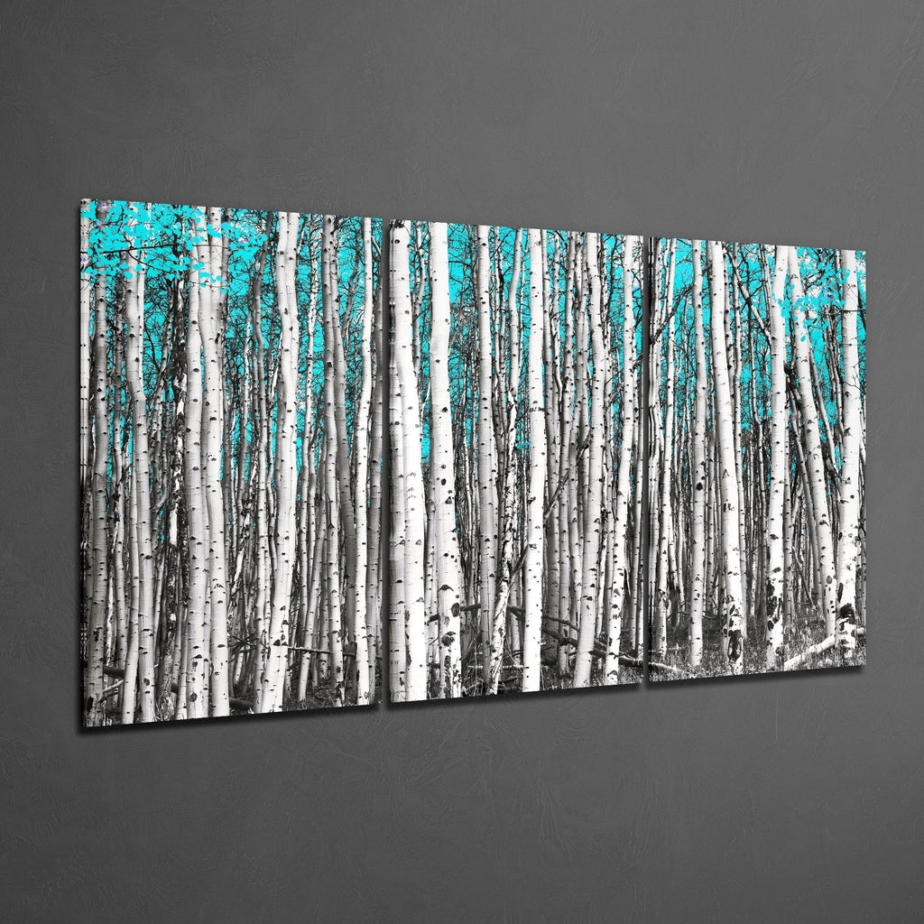 glass printing