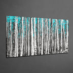 glass printing