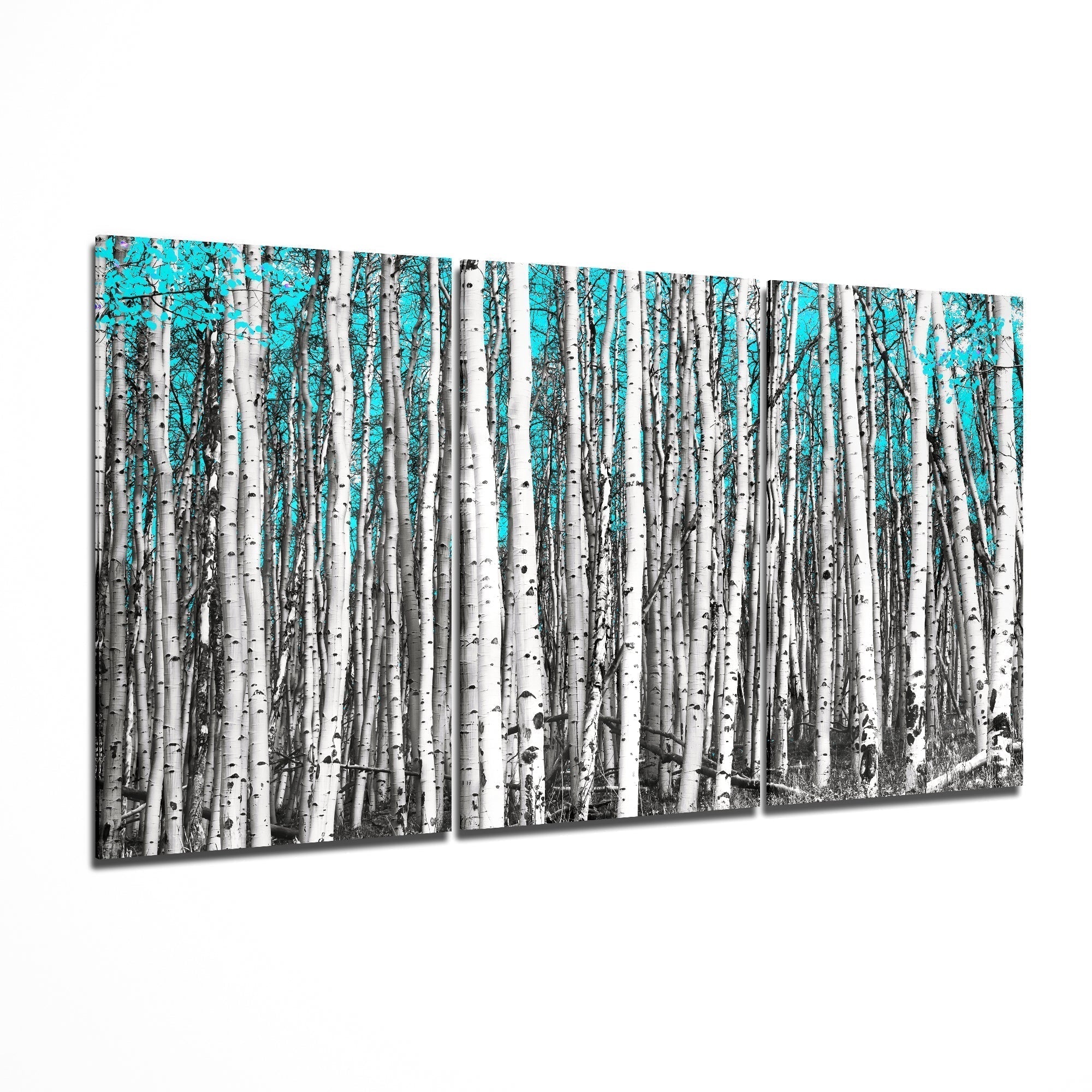 glass printing
