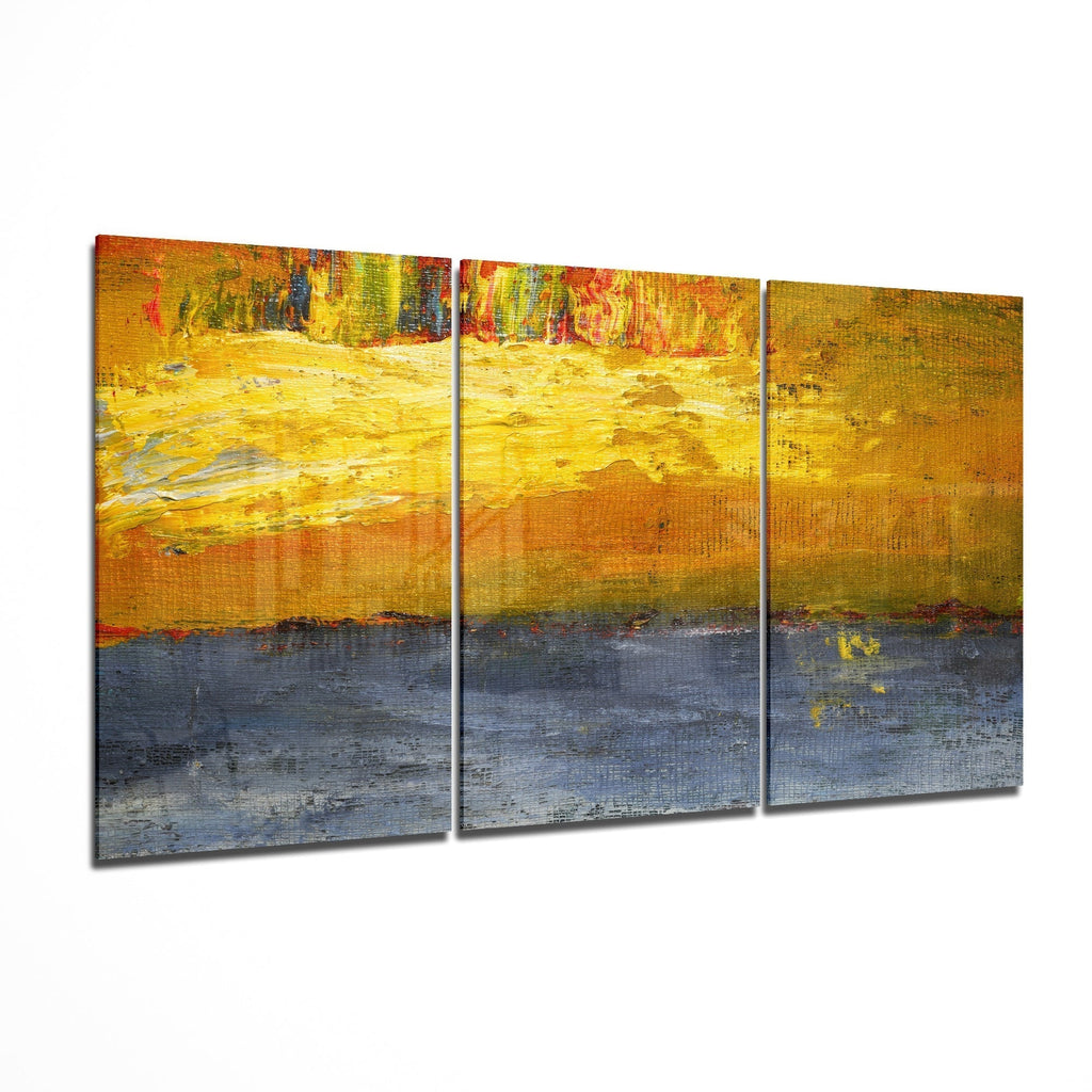 glass printing