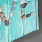 Love Glass Wall Art | insigneart.co.uk
