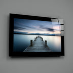Pier Glass Wall Art