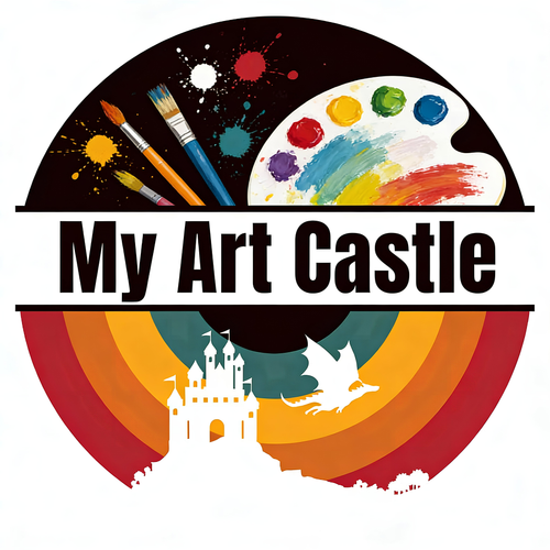 Myartcastle
